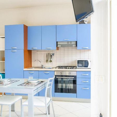 Kinzica Apartment بيزا المظهر الخارجي الصورة