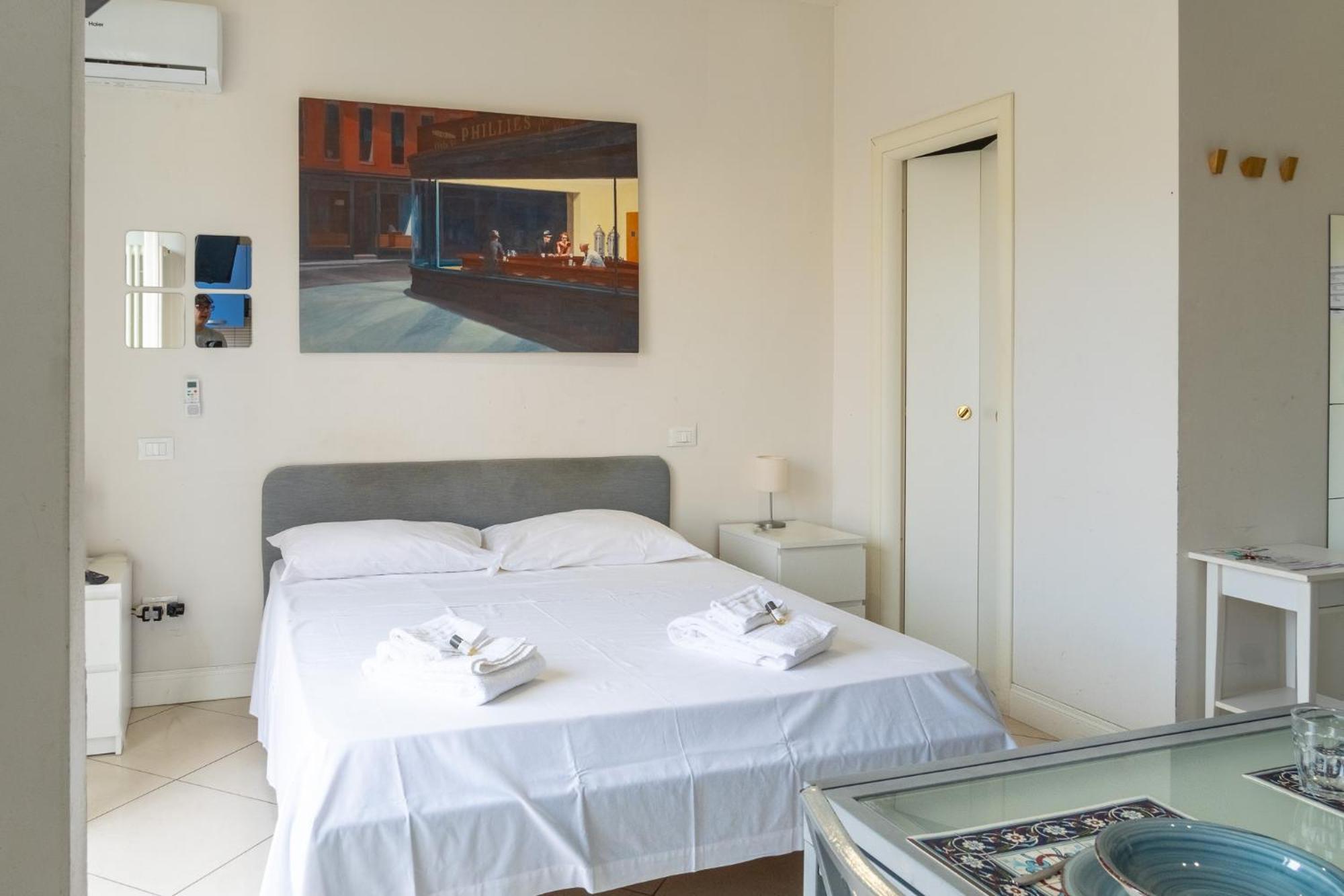 Kinzica Apartment بيزا المظهر الخارجي الصورة